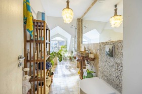 ������� 3-����� | Imot.bg � ����� ������ 10