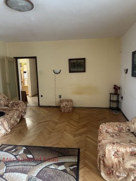 ������� 3-����� | Imot.bg � ����� ������ 11