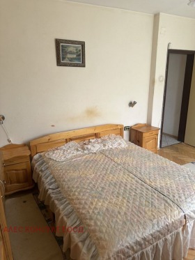 ������� 3-����� | Imot.bg � ����� ������ 14