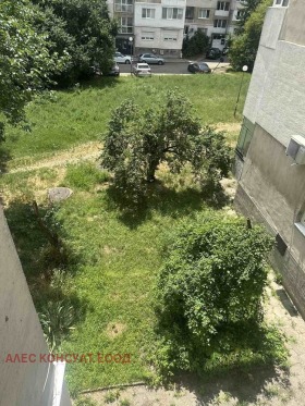 ������� 3-����� | Imot.bg � ����� ������ 4