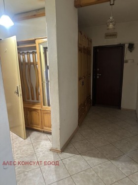 ������� 3-����� | Imot.bg � ����� ������ 12