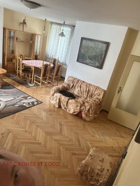 ������� 3-����� | Imot.bg � ����� ������ 10