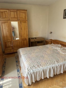 ������� 3-����� | Imot.bg � ����� ������ 16