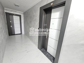 ������� 3-����� | Imot.bg � ����� ������ 8