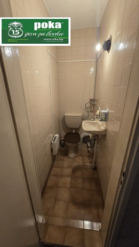 ������� 3-����� | Imot.bg � ����� ������ 8