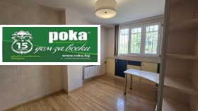 ������� 3-����� | Imot.bg � ����� ������ 13