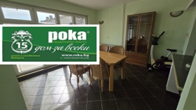 ������� 3-����� | Imot.bg � ����� ������ 3