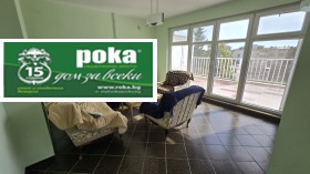 ������� 3-����� | Imot.bg � ����� ������ 4