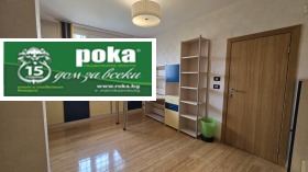 ������� 3-����� | Imot.bg � ����� ������ 12