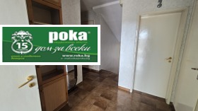 ������� 3-����� | Imot.bg � ����� ������ 6