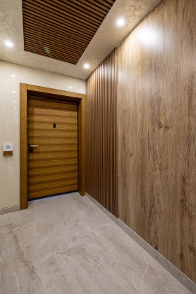 ������� 4-����� | Imot.bg � ����� ������ 17