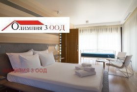 ������� ���� | Imot.bg � ����� ������ 11