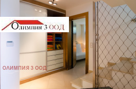 ������� ���� | Imot.bg � ����� ������ 8