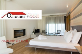 ������� ���� | Imot.bg � ����� ������ 9