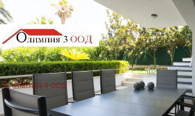 ������� ���� | Imot.bg � ����� ������ 3