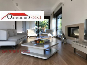 ������� ���� | Imot.bg � ����� ������ 6