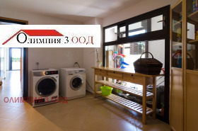 ������� ���� | Imot.bg � ����� ������ 13