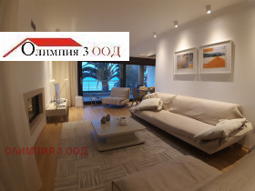 ������� ���� | Imot.bg � ����� ������ 14