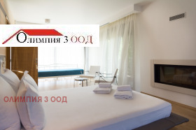 ������� ���� | Imot.bg � ����� ������ 10