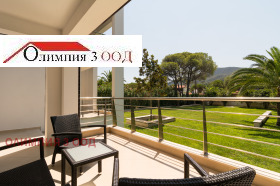 ������� ���� | Imot.bg � ����� ������ 15