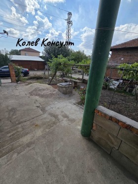 ������� ���� | Imot.bg � ����� ������ 10