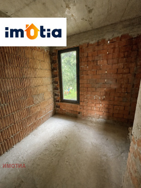 ������� ���� | Imot.bg � ����� ������ 14