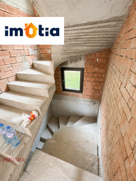 ������� ���� | Imot.bg � ����� ������ 8