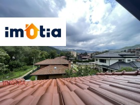 ������� ���� | Imot.bg � ����� ������ 17