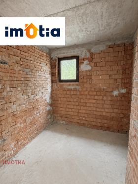 ������� ���� | Imot.bg � ����� ������ 7