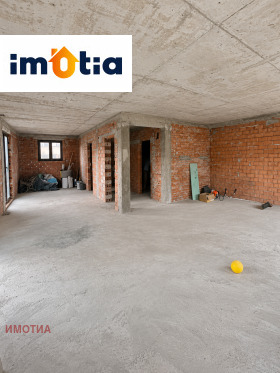 ������� ���� | Imot.bg � ����� ������ 5