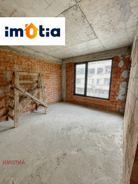 ������� ���� | Imot.bg � ����� ������ 13