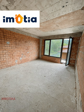 ������� ���� | Imot.bg � ����� ������ 11