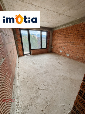 ������� ���� | Imot.bg � ����� ������ 10