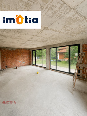 ������� ���� | Imot.bg � ����� ������ 6