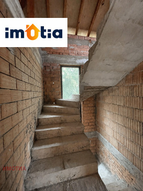 ������� ���� | Imot.bg � ����� ������ 15