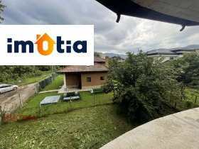 ������� ���� | Imot.bg � ����� ������ 12