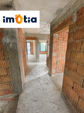 ������� ���� | Imot.bg � ����� ������ 9