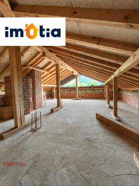 ������� ���� | Imot.bg � ����� ������ 16