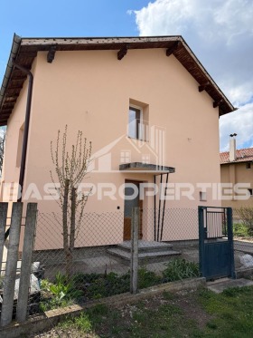������� ���� | Imot.bg � ����� ������ 6