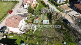 ������� ���� | Imot.bg � ����� ������ 8