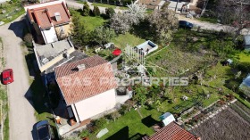 ������� ���� | Imot.bg � ����� ������ 9