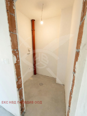 ������� ���� | Imot.bg � ����� ������ 3