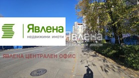 ������� ������� | Imot.bg � ����� ������ 4