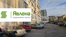 ������� ������� | Imot.bg � ����� ������ 3
