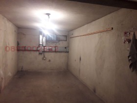 ������� ����� | Imot.bg � ����� ������ 3