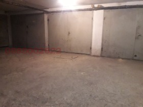 ������� ����� | Imot.bg � ����� ������ 4