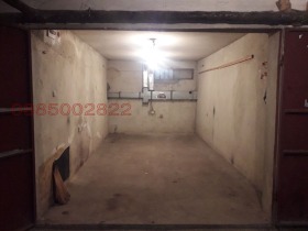 ������� ����� | Imot.bg � ����� ������ 7