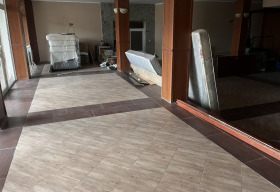 ������� ����� | Imot.bg � ����� ������ 16