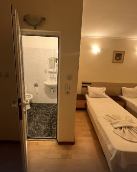 ������� ����� | Imot.bg � ����� ������ 14