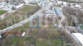 ����� ������� ������,���� �������, ������� ����